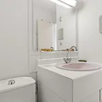 A Deux Pas De La Apartment Frejus
