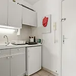 Apartment A Deux Pas De La