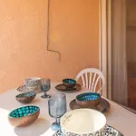 Apartment A Deux Pas De La