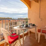 A Deux Pas De La Apartment *