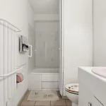 Apartment A Deux Pas De La