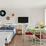 A Deux Pas De La Apartment