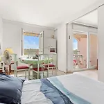 A Deux Pas De La Apartment