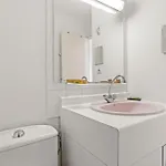 Apartment A Deux Pas De La *