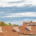 A Deux Pas De La Apartment *