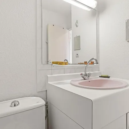 Appartement A Deux Pas De La *